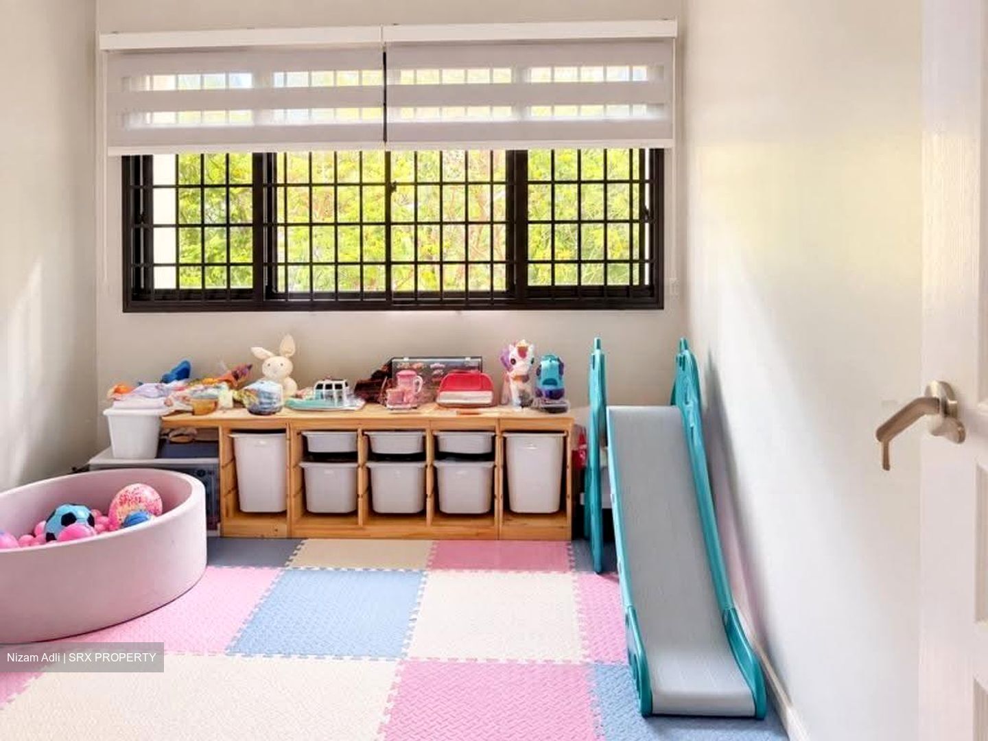 Tampines Street 72 (Tampines),  #625293281